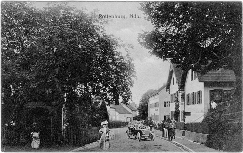 Das Bild kann leider nicht angezeigt werden.