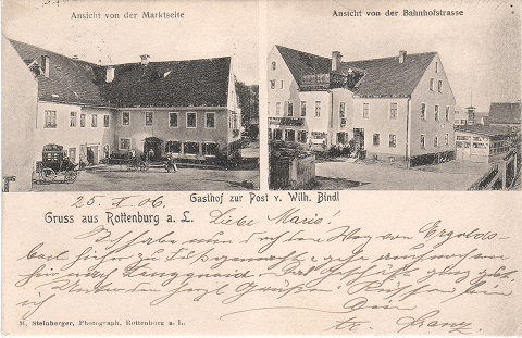 Das Bild kann leider nicht angezeigt werden.