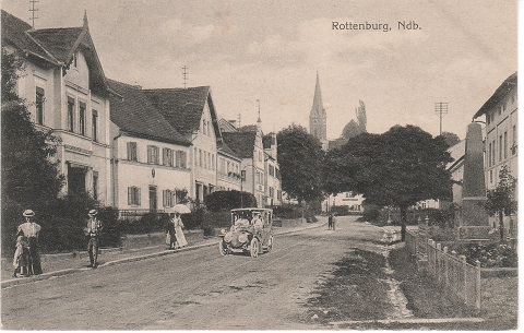 Das Bild kann leider nicht angezeigt werden.