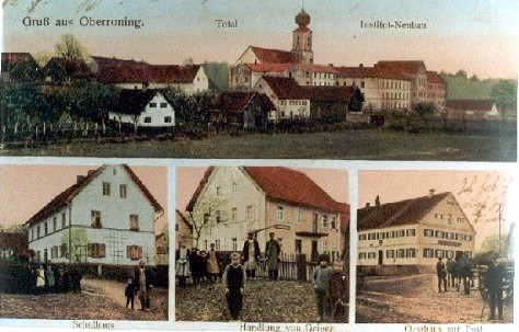 Das Bild kann leider nicht angezeigt werden.