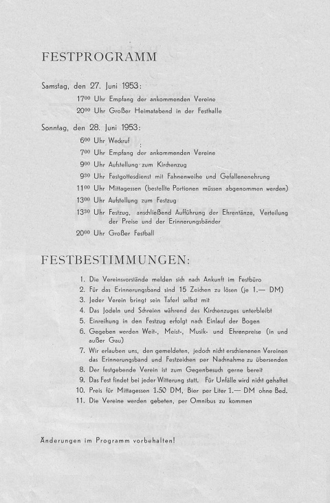 Das Bild kann leider nicht angezeigt werden.