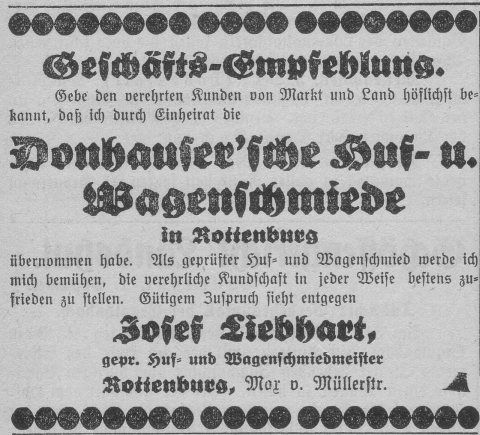 Das Bild kann leider nicht angezeigt werden.