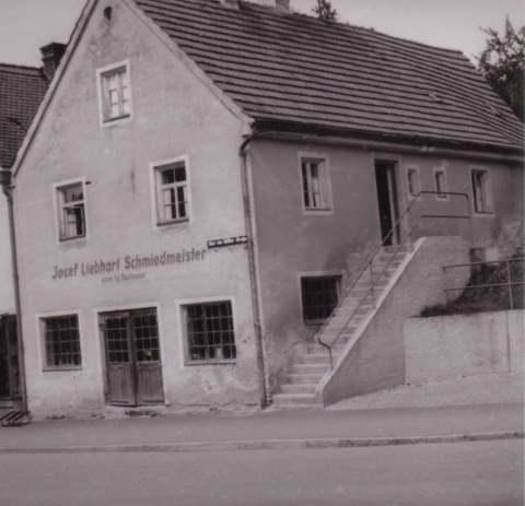 Das Bild kann leider nicht angezeigt werden.