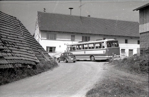 Das Bild kann leider nicht angezeigt werden.