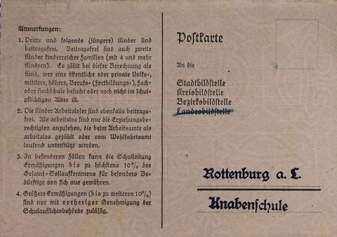 Das Bild kann leider nicht angezeigt werden.
