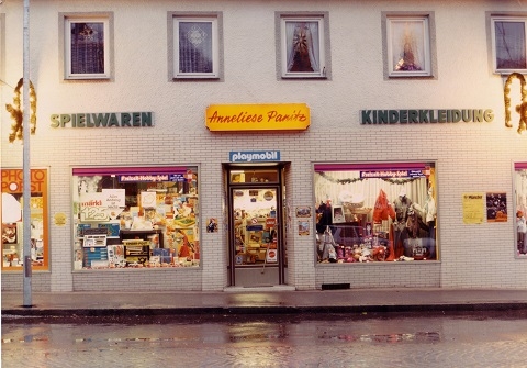 Das Bild kann leider nicht angezeigt werden.