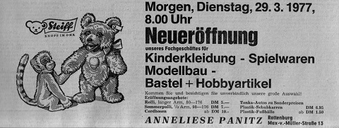 Das Bild kann leider nicht angezeigt werden.