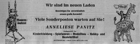 Das Bild kann leider nicht angezeigt werden.