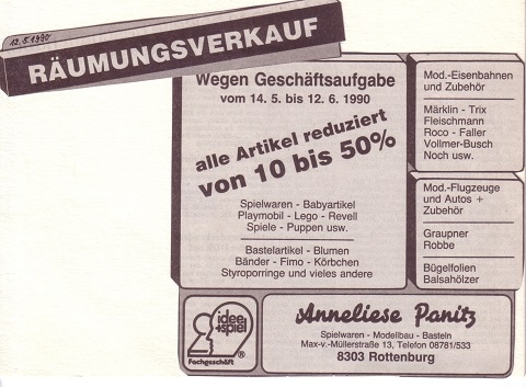 Das Bild kann leider nicht angezeigt werden.