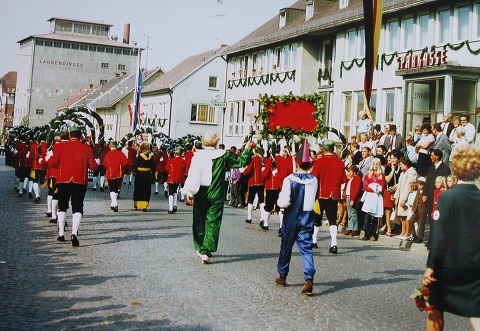 Das Bild kann leider nicht angezeigt werden.