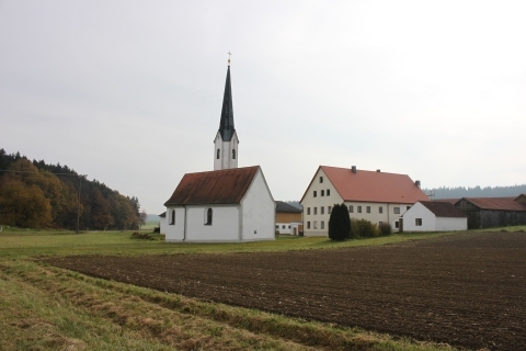 Das Bild kann leider nicht angezeigt werden.