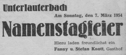 Das Bild kann leider nicht angezeigt werden.