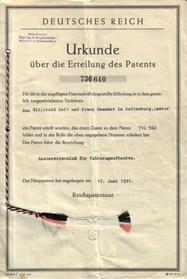 Das Bild kann leider nicht angezeigt werden.